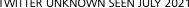 Network outline   