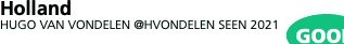 Network outline   