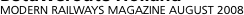 Network outline   