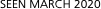 Network outline   