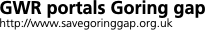 Network outline   