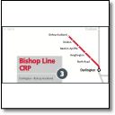 Bishop map 3