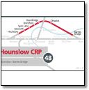 Hounslow map 48.1