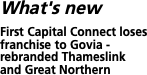 A2 size, can be reduced