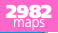 2982 maps