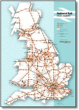 GB Rail map v30 curvy y