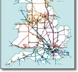 GB Rail map v38 curvy orange