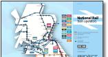 GB train map TOCs