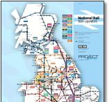 GB train map TOCs