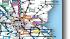 GB train map TOCs
