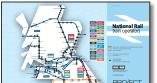 GB train map TOCs