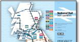 GB train map TOCs