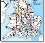 TOCsUKTOCsv64v8Dec2025