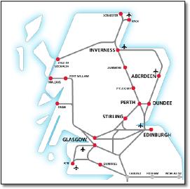 abellio scotrail-map-600
