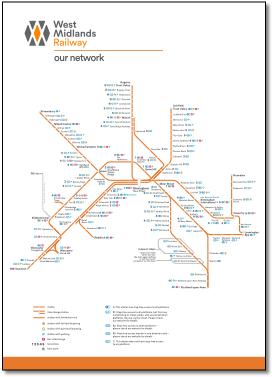 accessible-west-midlands-railway-map-october-22