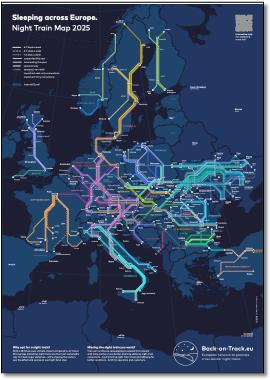 Back-on-Track_eu_Night-Train-Map