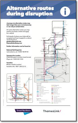 2023-11_CI_GN_ALTROUTES_DR