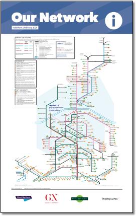 2025-01_CI_GTR_TOCMAP_DR 1