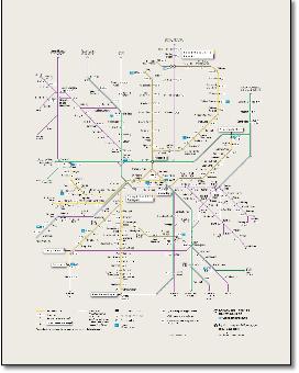 Combined_Rail_Metrolink_network_map_v21 2021