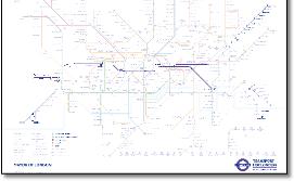 TfL train rail map elizabeth_line_network_map-july_2017_a_