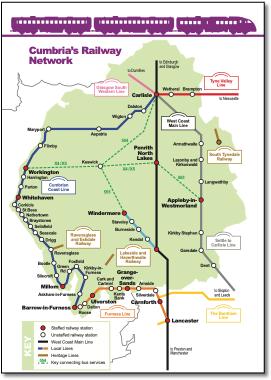 Cumbria's Rail Network.pdf