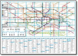 30-Degree-Map-Copyright-Doug-Rose-2024