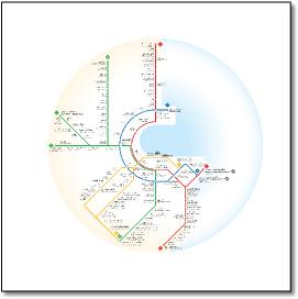 doha-qatar-metro-subway-map-jug-cerovic-inat