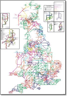 gb_bus u/Parebunks bus map