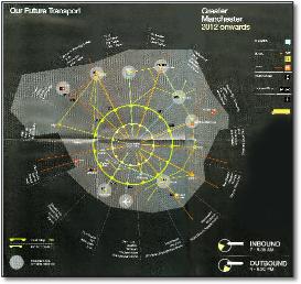 Map87Dicon