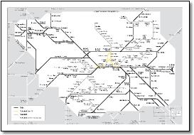 Greater_Manchester_Rail_Tickets_Area_Map_Jan_2019