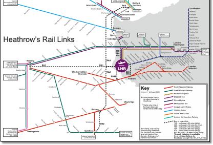Heathrow Rail-and-tube-map 2025