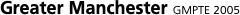 Network outline   