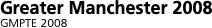 Network outline