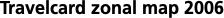 Network outline   