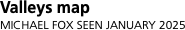Network outline   
