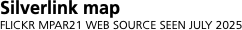 Network outline   
