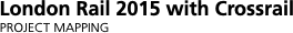 Network outline   