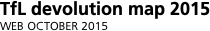 Network outline   