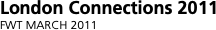 Network outline   