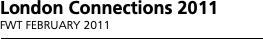 Network outline   
