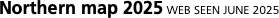 Network outline   