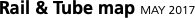 Network outline   