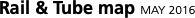Network outline   
