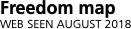Network outline   