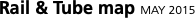 Network outline   