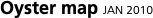 Network outline   