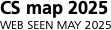 Network outline   