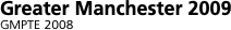 Network outline