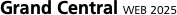 Network outline   