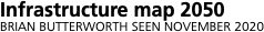Network outline   